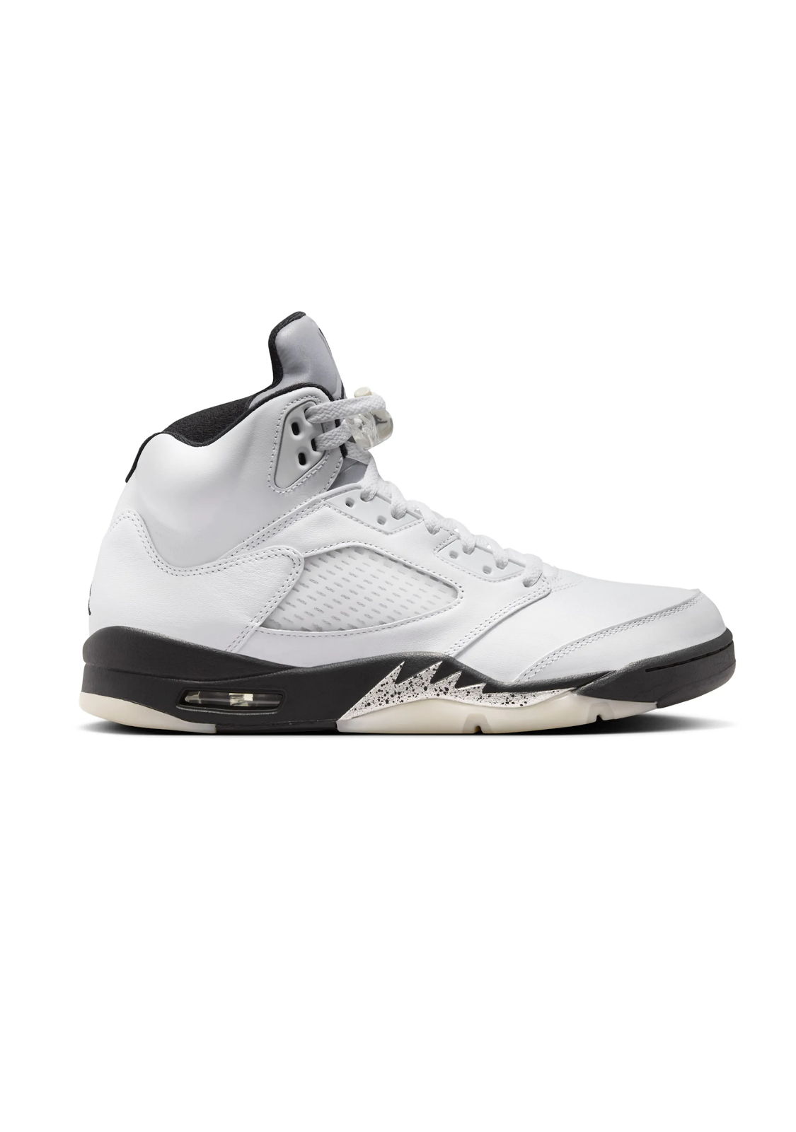 Air Jordan 5